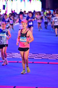 BIB: 
                            <button type="button" onclick="openModal(23513059)" class="btn btn-primary btn-sm float-right btn-popup" data-toggle="modal" data-target=".modal-high-quality">
                        <i class="fas fa-shopping-cart"></i> Add to Cart
                    </button>
                                            <button type="button" onclick="isThisMe(23513059, true)" class="btn btn-success btn-sm float-right btn-popup btn-isme hidden" data-toggle="tooltip" data-placement="bottom" title="นี่คือรูปของคุณใช่ไหม คลิกที่นี่เพื่อเอาเข้าอัลบั้ม">
                        <i class="fas fa-plus"></i> Add to album
                    </button>
                    <button type="button" onclick="isThisMe(23513059, false)" class="btn btn-warning btn-sm float-right btn-popup btn-isnotme hidden">
                        <i class="fas fa-ban"></i> Remove from album
                    </button>